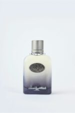 عطر مردانه کیگیلی Kiğılı با کد 234607