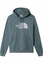 سویشرت مردانه نورث فیس The North Face با کد TYC00393163427