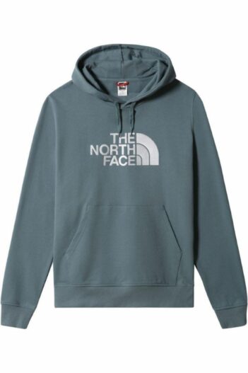 سویشرت مردانه نورث فیس The North Face با کد TYC00393163427