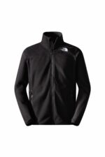 کاپشن مردانه نورث فیس The North Face با کد NF0A855XJK31