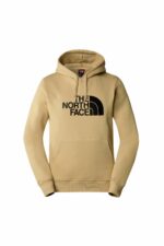 سویشرت مردانه نورث فیس The North Face با کد NF00AHJYLK51