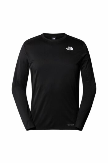 تیشرت مردانه نورث فیس The North Face با کد NF0A87TVJK31TNF.JK31S