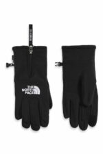 دستکش مردانه نورث فیس The North Face با کد NF0A7RJBNJK31