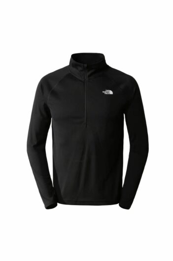 ژاکت اسپورت مردانه نورث فیس The North Face با کد TYCDAB2A60309BD0D0