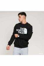 سویشرت مردانه نورث فیس The North Face با کد NF0A4M7WJK31