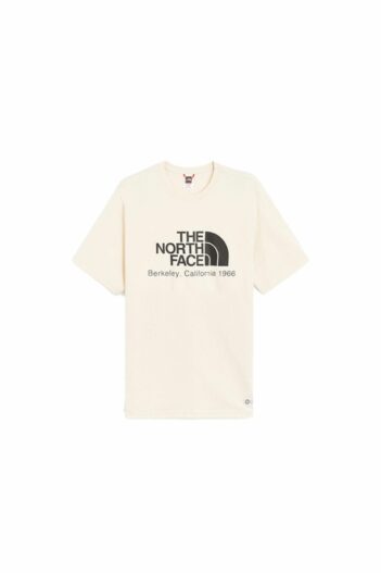 تیشرت مردانه نورث فیس The North Face با کد TYC00404761924