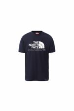 تیشرت مردانه نورث فیس The North Face با کد TYC00434851566