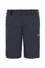 شورت و شلوارک مردانه نورث فیس The North Face با کد M TANKEN SHORT (REGULAR F