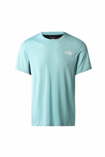 تیشرت مردانه نورث فیس The North Face با کد 93-NF0A825O-2