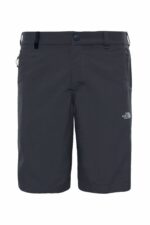 شورت و شلوارک مردانه نورث فیس The North Face با کد 274380