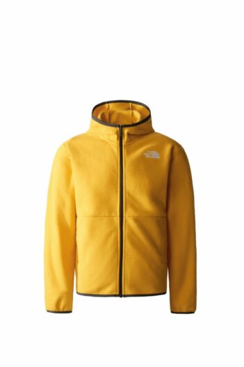 سویشرت زنانه نورث فیس The North Face با کد NF0A82TV56P1_TF66