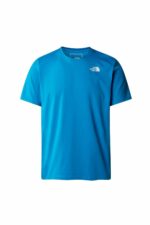 تیشرت مردانه نورث فیس The North Face با کد NF0A882YRI31TNF.RI31L