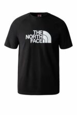 تیشرت مردانه نورث فیس The North Face با کد NF0A37FVJK31AKS-29