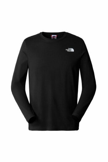 تیشرت مردانه نورث فیس The North Face با کد TYC00775833087