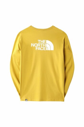 تیشرت زنانه نورث فیس The North Face با کد NF0A2TX176S1