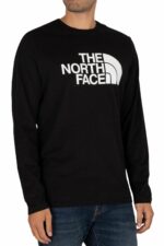 تیشرت مردانه نورث فیس The North Face با کد NF0A4M8M