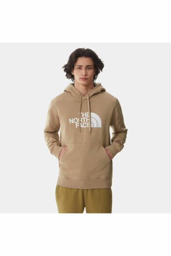 سویشرت مردانه نورث فیس The North Face با کد TYC00559653924