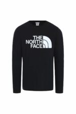 تیشرت مردانه نورث فیس The North Face با کد NF0A4M8MNJK31