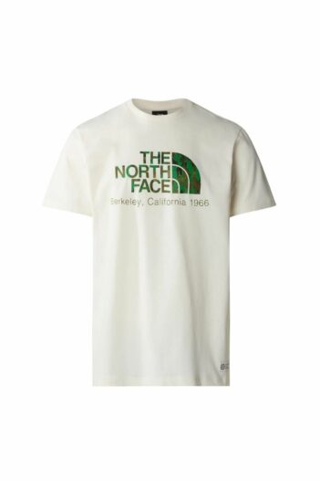 تیشرت مردانه نورث فیس The North Face با کد NF0A87U5Y1O1TNF.Y1O1L