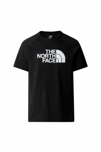 تیشرت مردانه نورث فیس The North Face با کد NF0A87N7JK31TNF.JK31M