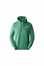 سویشرت مردانه نورث فیس The North Face با کد NF0A2S57N111