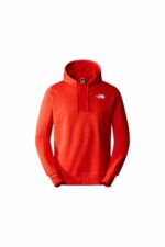 سویشرت مردانه نورث فیس The North Face با کد NF0A2S5715Q1