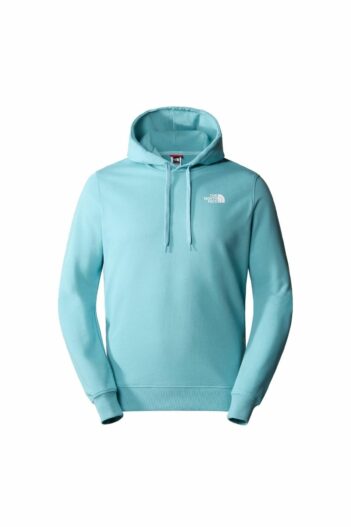 سویشرت مردانه نورث فیس The North Face با کد NF0A2S57LV21