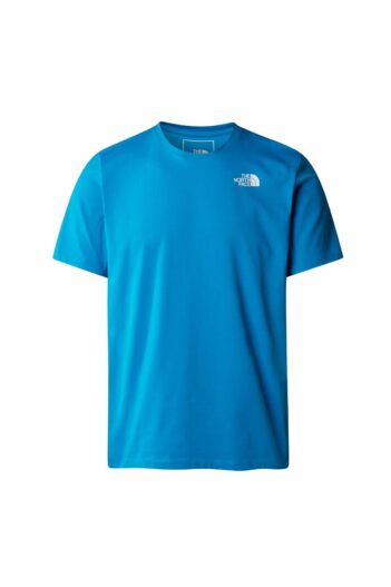 تیشرت مردانه نورث فیس The North Face با کد NF0A882YRI31