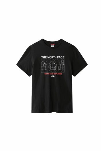 تیشرت مردانه نورث فیس The North Face با کد NF0A7X2IJK31