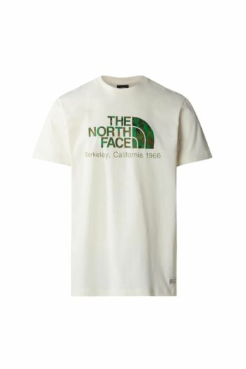 تیشرت مردانه نورث فیس The North Face با کد NF0A87U5Y1O1TNF.Y1O1XL