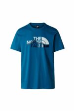 تیشرت مردانه نورث فیس The North Face با کد TYCFE8354EF7B23370