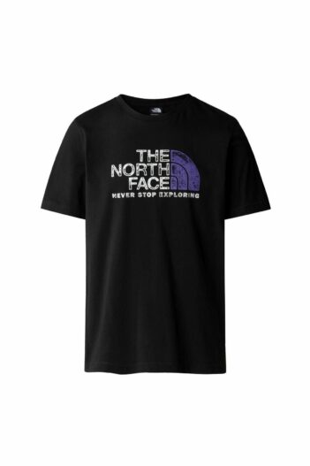 تیشرت مردانه نورث فیس The North Face با کد NF0A87NWJK31TNF.JK31L