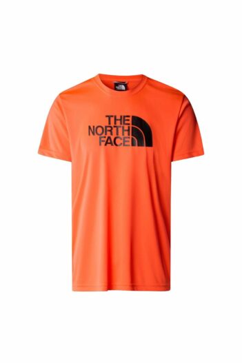 تیشرت مردانه نورث فیس The North Face با کد NF0A4CDVQI41TNF.QI41S