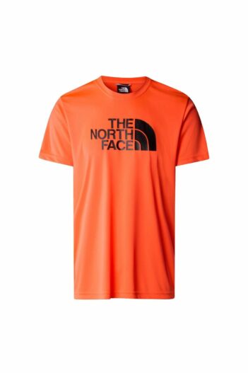 تیشرت مردانه نورث فیس The North Face با کد NF0A4CDVQI41TNF.QI41XL