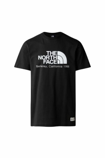 تیشرت مردانه نورث فیس The North Face با کد NF0A87U5JK31TNF.JK31XL