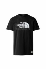 تیشرت مردانه نورث فیس The North Face با کد NF0A87U5JK31TNF.JK31S