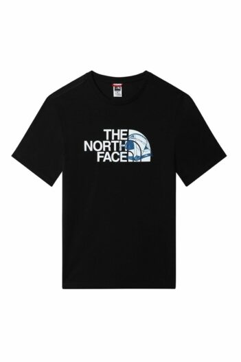 تیشرت مردانه نورث فیس The North Face با کد NF0A7R3AJK31