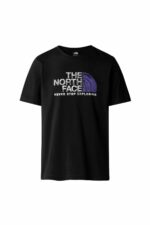 تیشرت مردانه نورث فیس The North Face با کد NF0A87NWJK31TNF.JK31XL