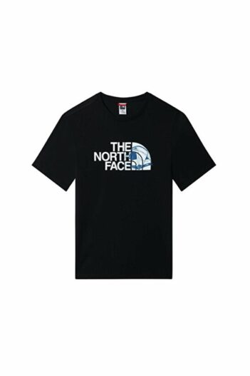 تیشرت زنانه نورث فیس The North Face با کد TYC00487534591