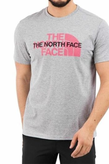 تیشرت زنانه نورث فیس The North Face با کد TYC00700779736