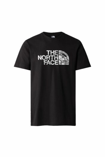 تیشرت مردانه نورث فیس The North Face با کد TYC8F2D304ABA8F830