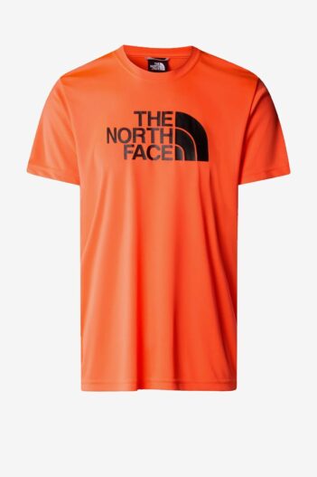 تیشرت مردانه نورث فیس The North Face با کد NF0A4CDVQI41