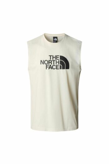 کت مردانه نورث فیس The North Face با کد NF0A87R2QLI1TNF.QLI1XS