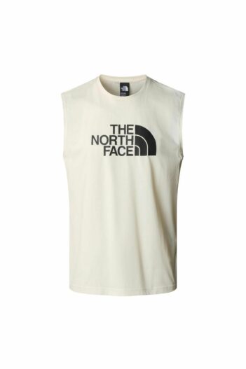 کت مردانه نورث فیس The North Face با کد NF0A87R2QLI1TNF.QLI1M