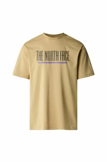 تیشرت مردانه نورث فیس The North Face با کد NF0A87E7LK51