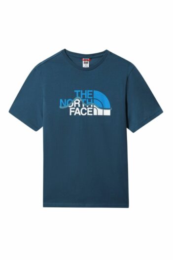 تیشرت مردانه نورث فیس The North Face با کد NF00A3G20J6