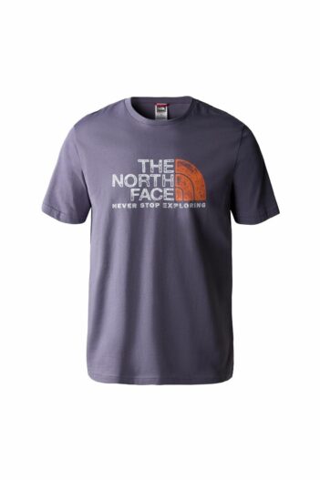 تیشرت مردانه نورث فیس The North Face با کد TYC00775842746