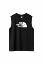 تیشرت مردانه نورث فیس The North Face با کد TYC00776380840