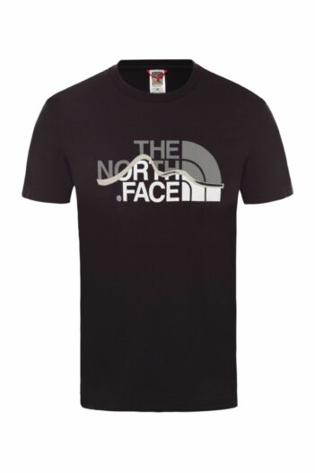 تیشرت مردانه نورث فیس The North Face با کد NF00A3G2JK31