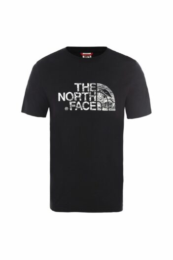 تیشرت مردانه نورث فیس The North Face با کد NF00A3G1NJK31